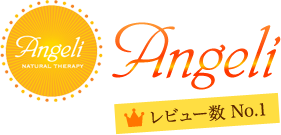 フラワーエッセンス&アルケミー(錬金術)エッセンス総合情報サイト アンジェリ