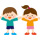 子供におすすめ(インディゴ・クリスタル)