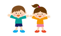 子供におすすめ(インディゴ・クリスタル)