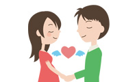 セクシャリティ(男性性・女性性)のバランス