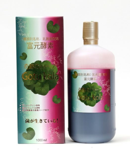 アラスカ 「ソウルサポートスプレー(120ml)」 | ナチュラルセラピー