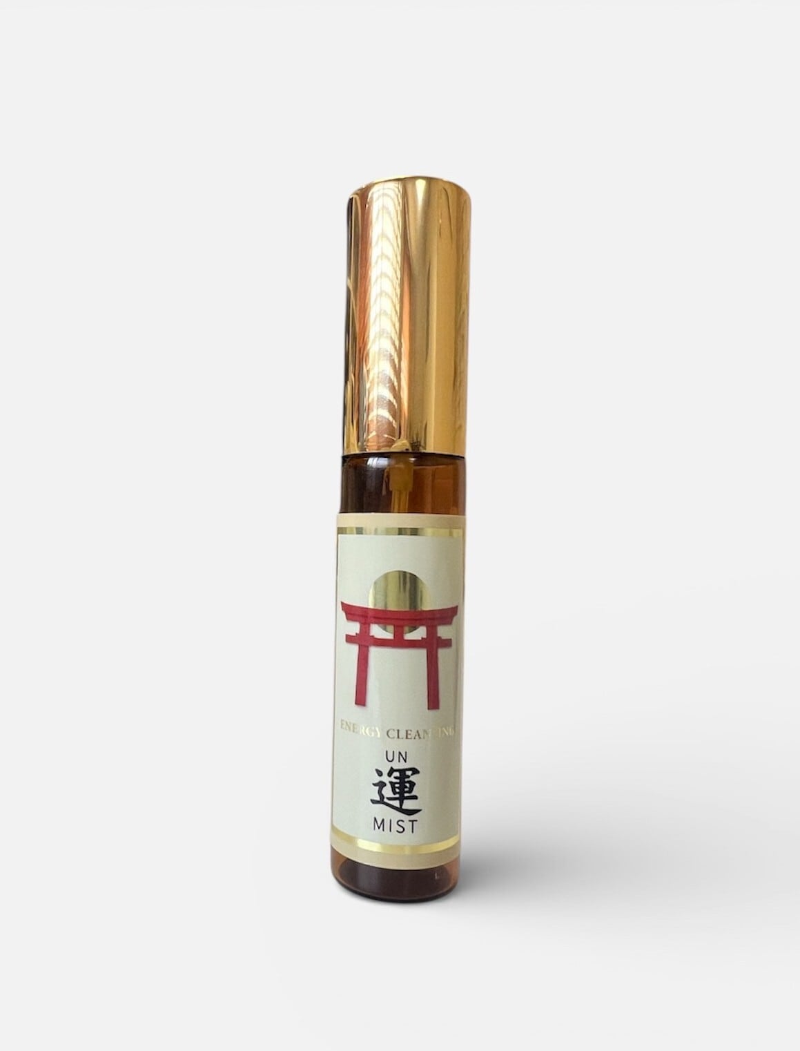 コルテPHI 「イルカ(デルフ)スプレー[DelphSpray](200ml