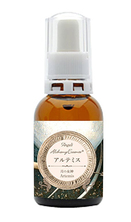 コルテPHI 「イルカ(デルフ)スプレー[DelphSpray](200ml
